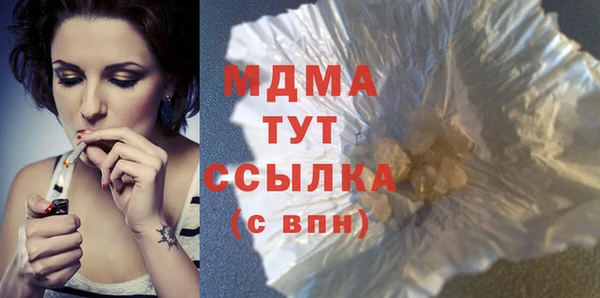ГАЛЛЮЦИНОГЕННЫЕ ГРИБЫ Козельск