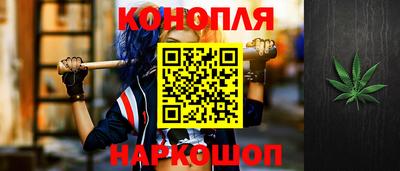 крисы Аша